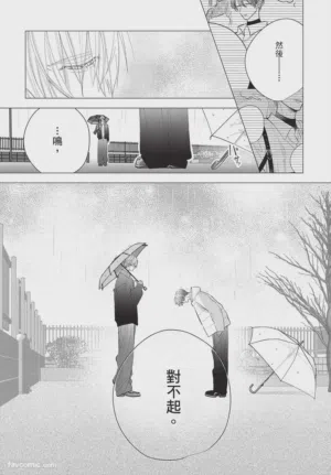 第176页图