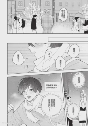 第19页图