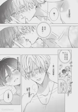 第224页图