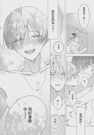第225页图