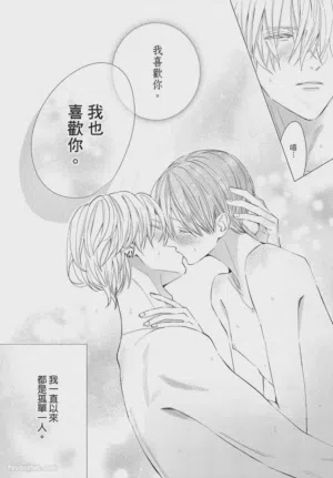 第226页图