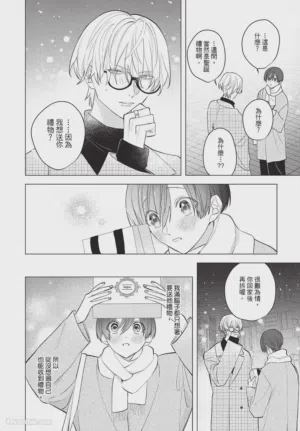 第27页图