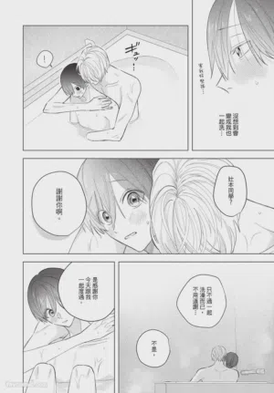 第33页图