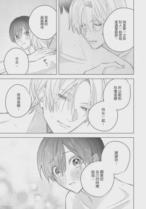 第34页图