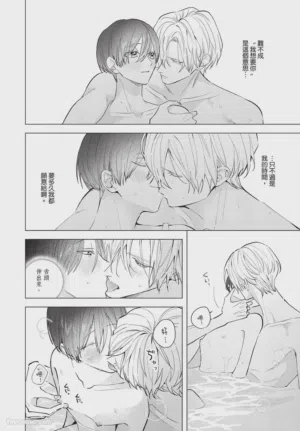 第35页图