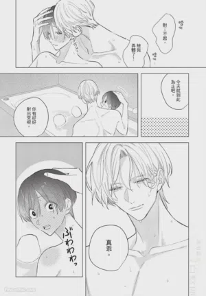 第38页图