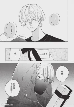第40页图