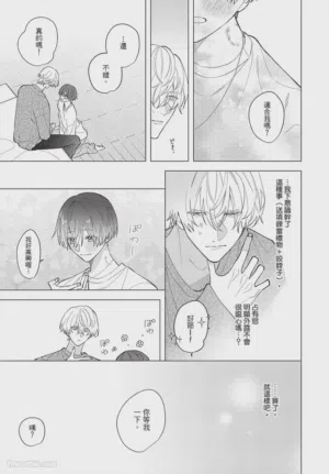 第48页图