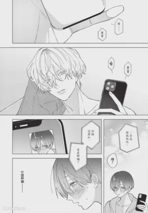 第59页图