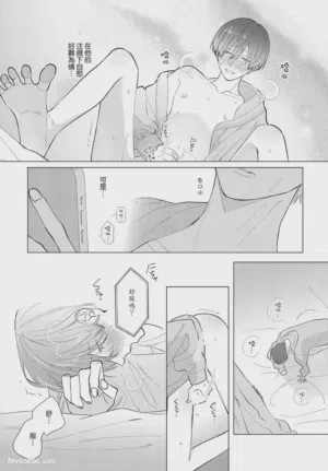 第61页图