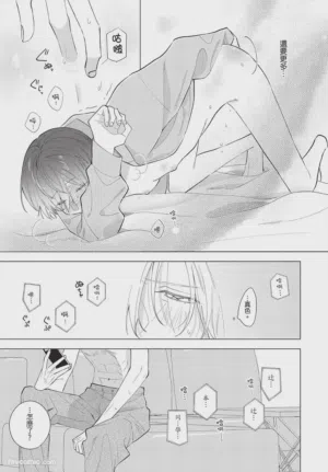 第62页图