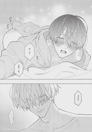 第63页图