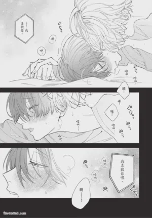 第64页图