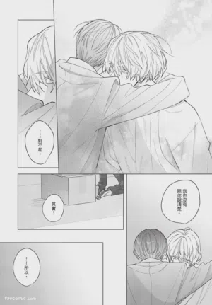 第85页图