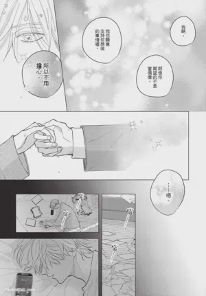 第92页图