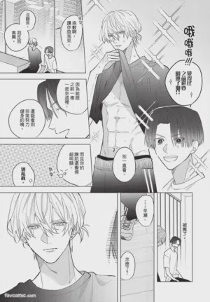 第94页图