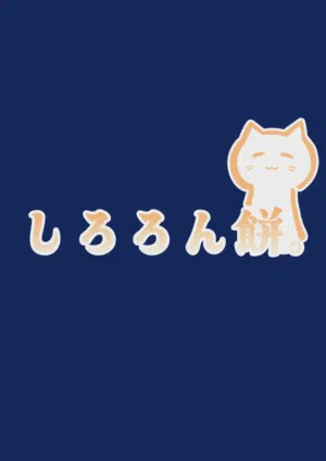 第35頁圖