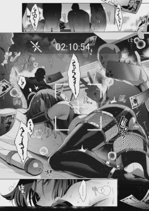 第104頁圖