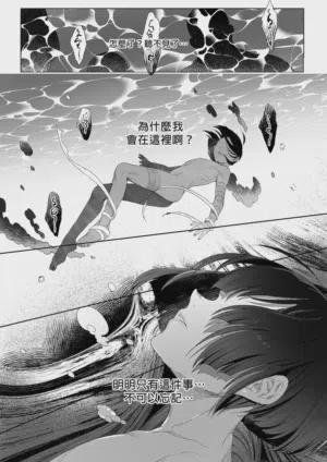 第105頁圖