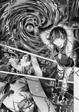 第109頁圖