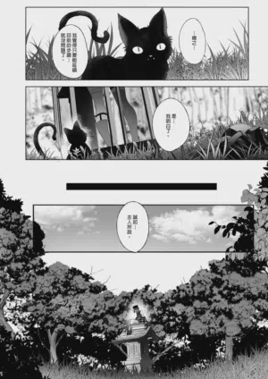 第118頁圖