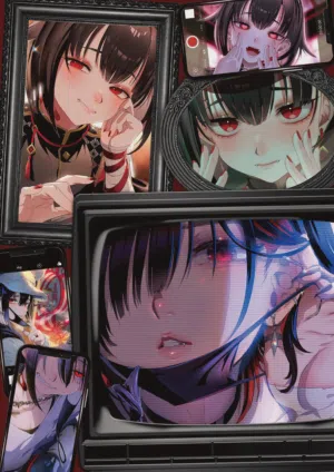 第4頁圖
