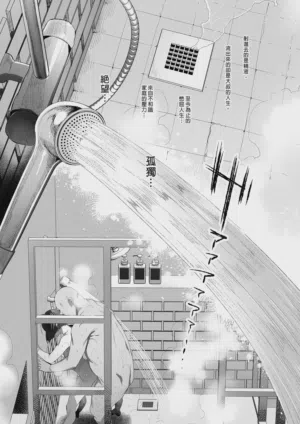 第71頁圖