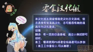 第109頁圖