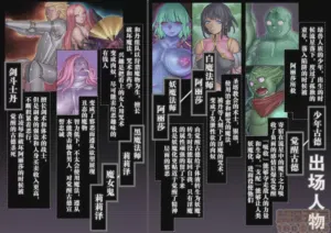第13頁圖