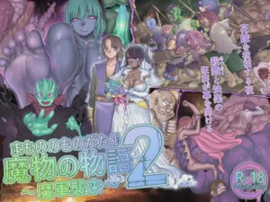 第2頁圖