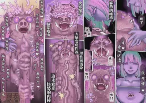 第30頁圖