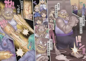 第57頁圖