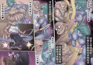 第58頁圖