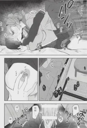 第48頁圖