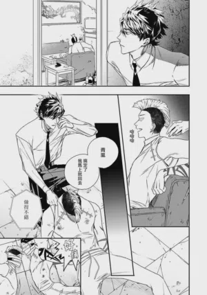 第122頁圖