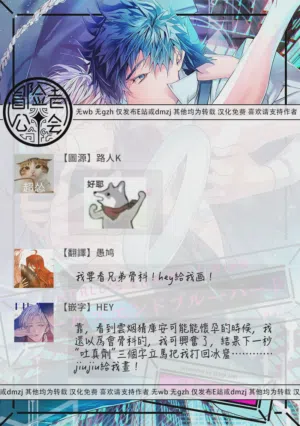 第134頁圖