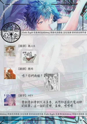 第169頁圖