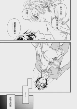 第195頁圖