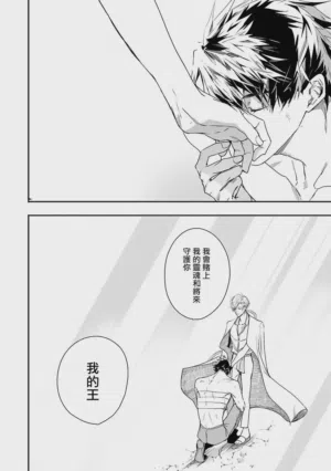 第204頁圖