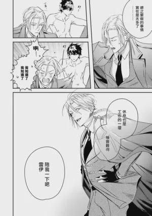 第220頁圖