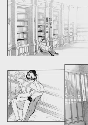第232頁圖