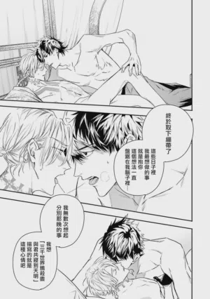 第233頁圖
