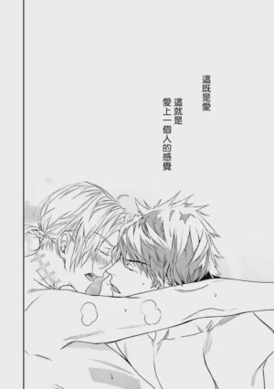 第236頁圖