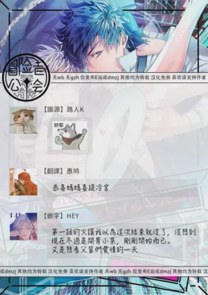 第241頁圖