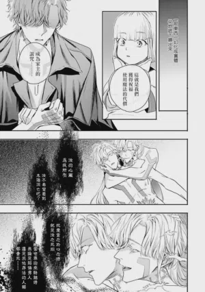 第244頁圖