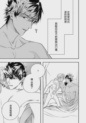 第248頁圖