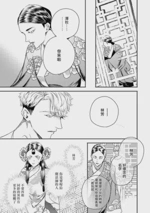 第250頁圖