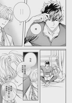 第266頁圖