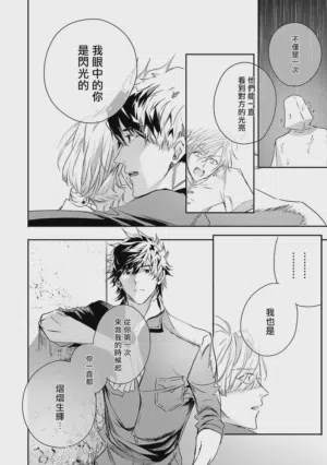 第269頁圖