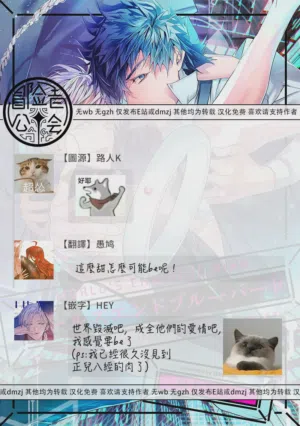 第274頁圖
